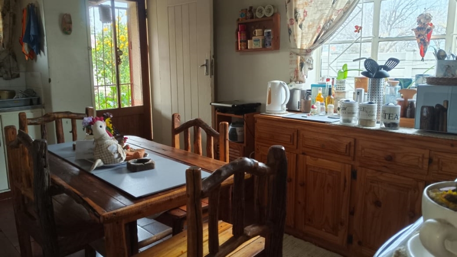 3 Bedroom Property for Sale in Ellaton North West